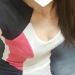 みこと