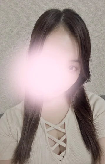 らん