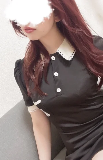 ありす