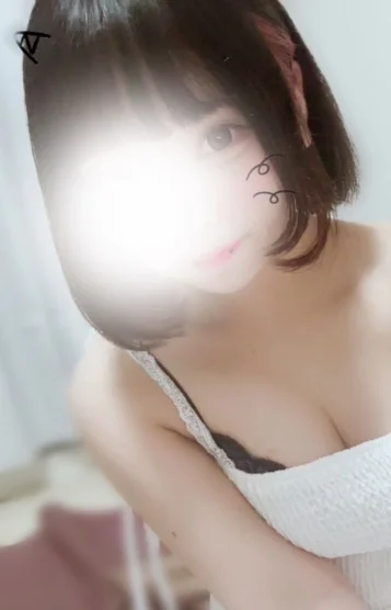 あす