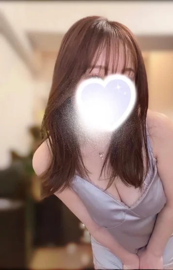ゆい
