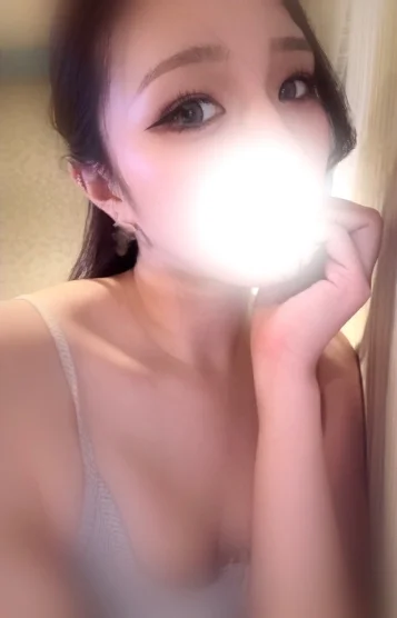 さあや
