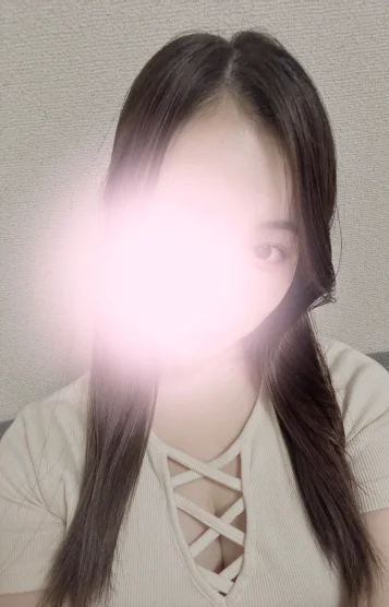 らん
