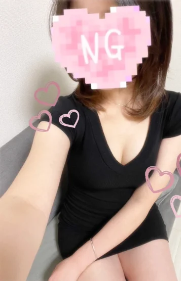 さら