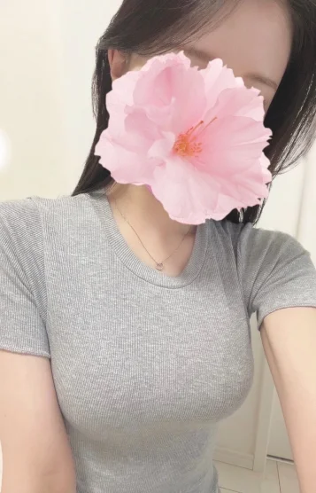 あまね
