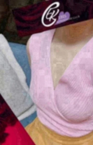 吉川　るるさんの写真