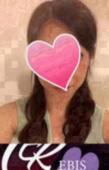 叶るりさんの写真