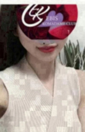 山口まゆさんの写真