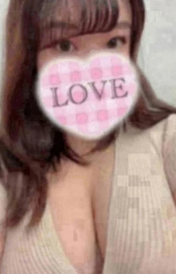 橘ゆにさんの写真