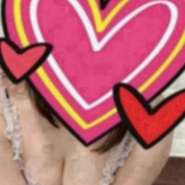 如月えりさ>の写真