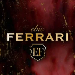 恵比寿フェラーリ