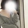 神楽木らら