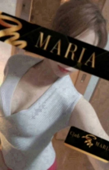 二条ゆめか【vip】