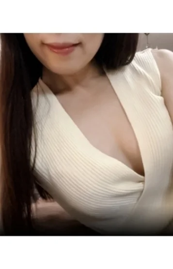 みやび