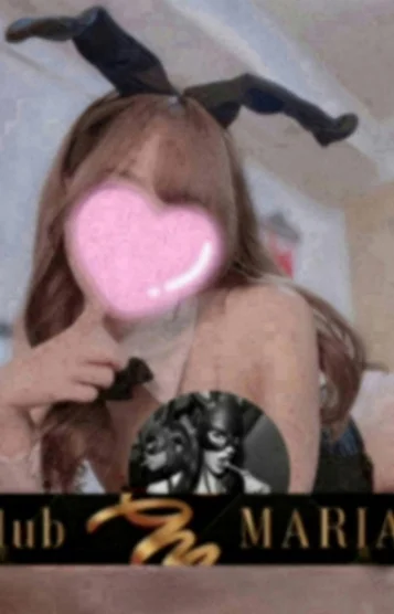 樋口ゆい【VIP】