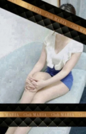 白ノ瀬 ひなの
