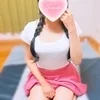 倉田ちか