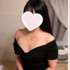 倉橋まき