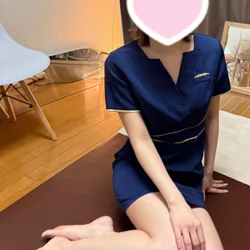柚木まな