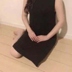 楓みこと