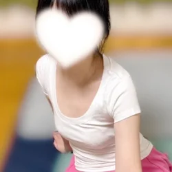 石川りな