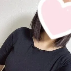 加藤さえ