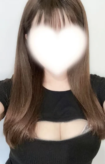天瀬ももか