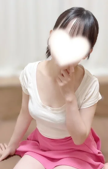望月なつめ