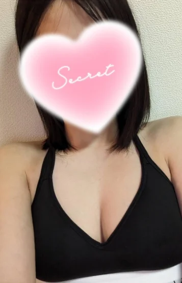 玉木かすみ