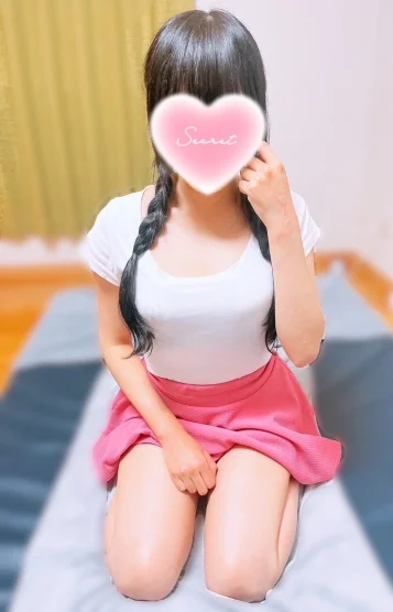 倉田ちか