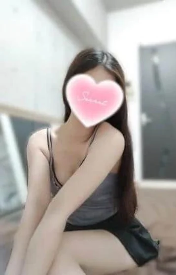 小嶋ひまり