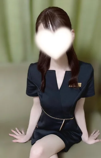南はな
