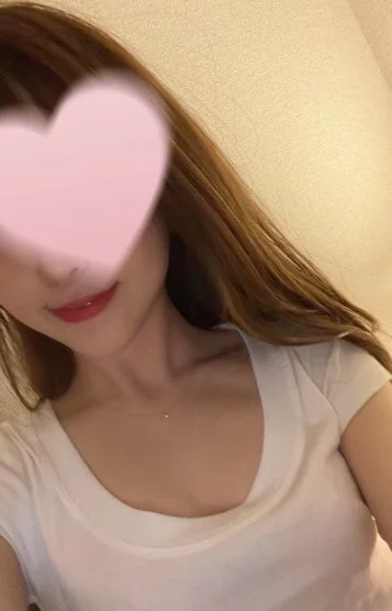 長岡メンズエステ「ふたりきりSPA」の人気セラピスト 愛澤みれい