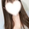 天瀬ももか