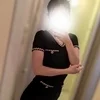 玉木かすみ