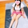 倉田ちか