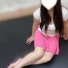 柊のどか