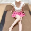 望月なつめ