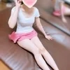 坂口みみ