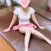 坂口みみ