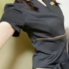 南はな