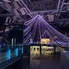 長岡で綺麗なイルミネーション！のサムネイル
