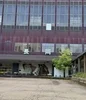 研修終わりの朝のサムネイル