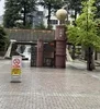 長岡まつり大花火大会のサムネイル