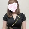 理子(リコ)💓