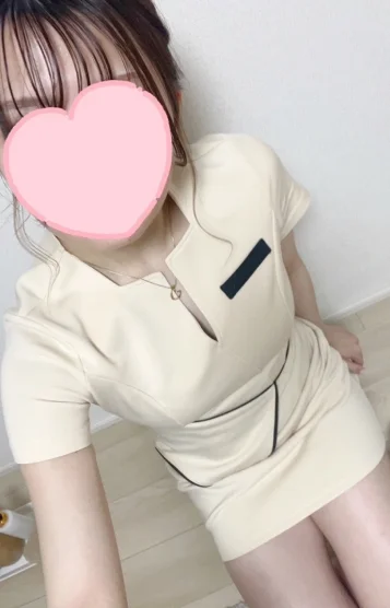 芽依(メイ)💕