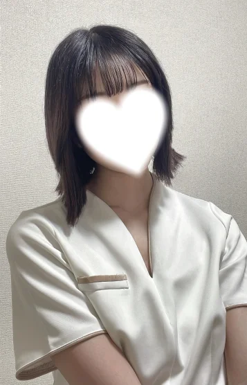 澪(ミオ)🩷