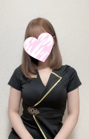 理子(リコ)💓