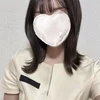 澪(ミオ)🩷