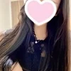 凛(リン)💗